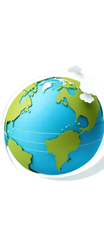 terrestrial globe,yard globe,earth in focus,robinson projection,globe,globetrotter,skype logo,globe trotter,little planet,world map,gps icon,world travel,online path travel,drop shipping,globes,spherical image,world clock,travel insurance,planisphere,swiss ball,Unique,Paper Cuts,Paper Cuts 04