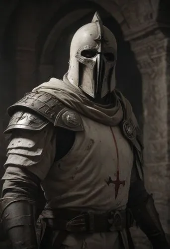 templar,crusader,knight armor,knight,medieval,cullen skink,paladin,assassin,épée,iron mask hero,knight tent,knight festival,vigil,assassins,hooded man,castleguard,armored,excalibur,cent,knights