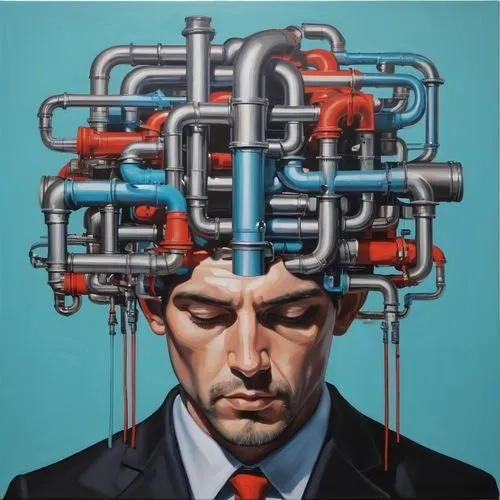 computational thinking,cognitive psychology,cybernetics,thinking man,man with a computer,linkedin icon,man thinking,abstract corporate,psychologist,connections,brain icon,individual connect,theoretician physician,brainstorm,boggle head,manifold,person thinking,self hypnosis,self-knowledge,brainy,Illustration,Realistic Fantasy,Realistic Fantasy 24