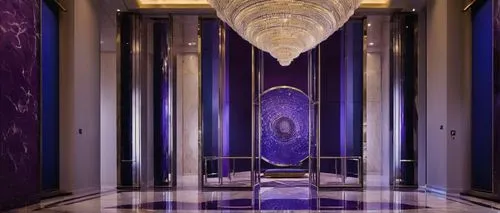 largest hotel in dubai,arcona,corinthia,blavatnik,elevators,rotana,hallway space,levator,foyer,hallway,burj al arab,elevator,luxury bathroom,corridor,vdara,floor fountain,hyatte,entranceway,hotel w barcelona,luxury hotel,Art,Artistic Painting,Artistic Painting 26