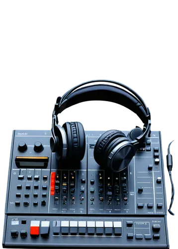 disk jockey,disc jockey,dj equipament,dj,radioprogramas,shoutcast,djn,radiopress,podcaster,audio player,audio equipment,music production,iaudio,mixshow,radio set,music system,audiotex,teleradio,audio mixer,soundboard,Illustration,Realistic Fantasy,Realistic Fantasy 33