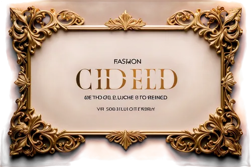 hauled,sabon,chedid,cd cover,madeco,adored,lasered,choden,chided,cheddi,baisden,chagrined,snouted,rasheeda,hadeed,graced,ceded,chaenopsid,eshed,crisped,Photography,Fashion Photography,Fashion Photography 01