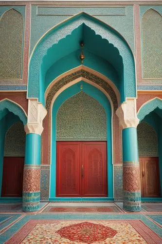 mihrab,al-askari mosque,hrab,masjid,ramazan mosque,king abdullah i mosque,mosques,mosque,said am taimur mosque,agha bozorg mosque,grand mosque,city mosque,mosque hassan,islamic architectural,big mosque,turkistan,khorramshahi,al nahyan grand mosque,persian architecture,star mosque,Conceptual Art,Daily,Daily 26