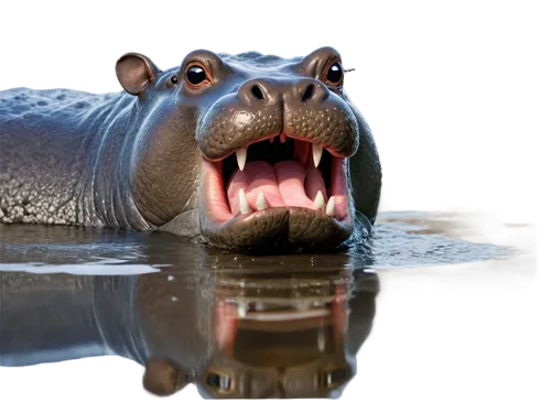 hippopotamus,hippo,hippopotamuses,hippopotami,hippos,babirusa,dog in the water,coypu,tapir,aquatic mammal,watership,potamkin,dogana,pinniped,platypus,wrymouth,hippocrene,blue staffordshire bull terrier,gray seal,temnospondyl,Conceptual Art,Fantasy,Fantasy 11