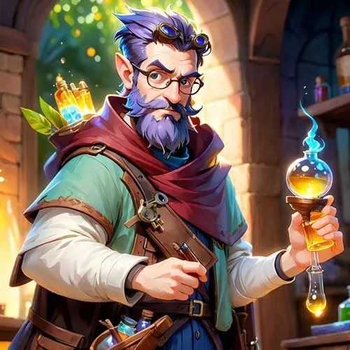 brewmaster,alchemist,hearthstone,brewmasters,apothecary,candlemaker,innkeeper,chronicon,alchemists,barranger,majordomo,huegun,jarlaxle,bard,magister,rurik,arcanjo,sylvaner,gwent,blacksmith,Anime,Anime,General