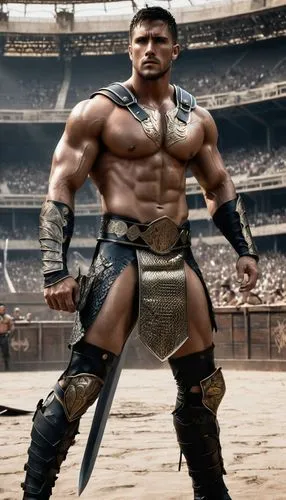 barbarian,gladiator,gladiador,leonidas,herculez,cent,sparta,hakan,nudelman,rhodian,ceasar,maximus,herculean,themistocles,berserker,ashurbanipal,ferrigno,spartan,ferrigato,barbarigo,Conceptual Art,Fantasy,Fantasy 33