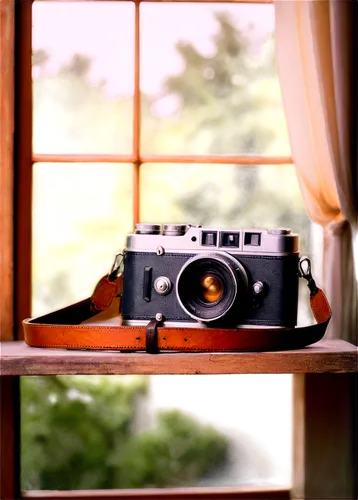 point-and-shoot camera,mirrorless interchangeable-lens camera,vintage camera,zenit camera,lubitel 2,old camera,analog camera,leica,reflex camera,helios 44m-4,twin-lens reflex,single-lens reflex camera,instant camera,vintage box camera,film camera,minolta,rangefinder,helios 44m7,helios 44m,viewfinder,Art,Classical Oil Painting,Classical Oil Painting 05