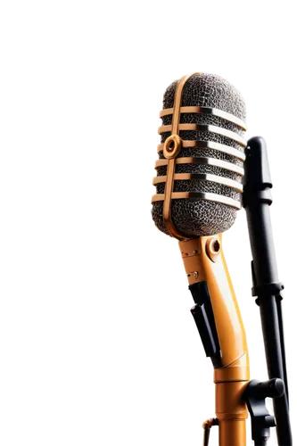 microphone,mic,wireless microphone,microphones,speech icon,condenser microphone,studio microphone,microphone stand,singer,voicestream,handheld microphone,usb microphone,microphone wireless,podcaster,announcer,singing,vocalisations,vocal,student with mic,sound recorder,Illustration,Japanese style,Japanese Style 08