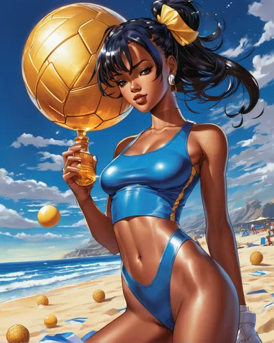 beach volleyball,volleyball,volleyball player,beach soccer,beach sports,water polo ball,beach ball,beach basketball,water polo,beach defence,orangina,footvolley,sports girl,mai tai,volleyball team,water volleyball,volley,beach background,erball,soccer player,Conceptual Art,Sci-Fi,Sci-Fi 06