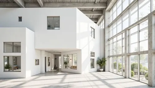 daylighting,contemporary decor,interior modern design,modern architecture,lofts,tugendhat,home interior,modern house,contemporary,window frames,archidaily,cubic house,fenestration,frame house,breezeway,crittall,luxury home interior,corbu,eisenman,modern decor