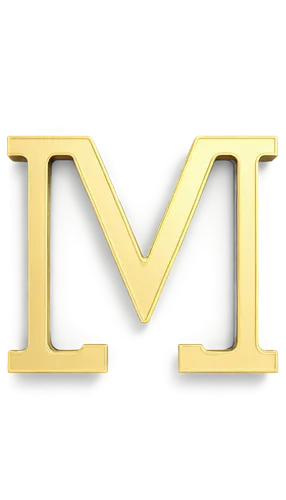 letter m,m badge,monogram,m m's,meta logo,m6,md,apple monogram,logo youtube,icon magnifying,m,social logo,mi6,m9,m5,medium,medical logo,lincoln motor company,mc,ml,Illustration,American Style,American Style 06