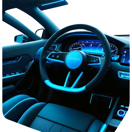 3d car wallpaper,car dashboard,dashboards,racing wheel,drivespace,dashboard,steering wheel,spaceship interior,ufo interior,3d car model,car wallpapers,autonomous driving,futuristic car,car interior,autopilot,lifedrive,stardrive,control car,technology in car,driverless,Art,Classical Oil Painting,Classical Oil Painting 06