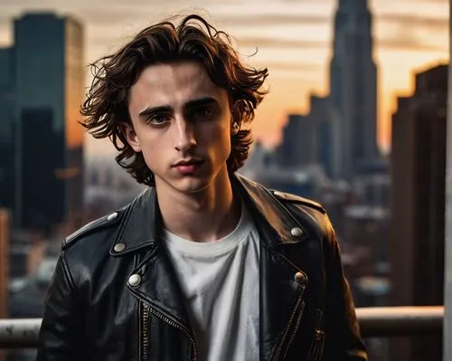 jack rose,leather jacket,austin stirling,alex andersee,matruschka,moody portrait,farro,drexel,ryan navion,nicholas day,city ​​portrait,young man,portrait background,young model istanbul,joe,austin morris,man portraits,soundcloud icon,curb,brad,Illustration,Realistic Fantasy,Realistic Fantasy 18