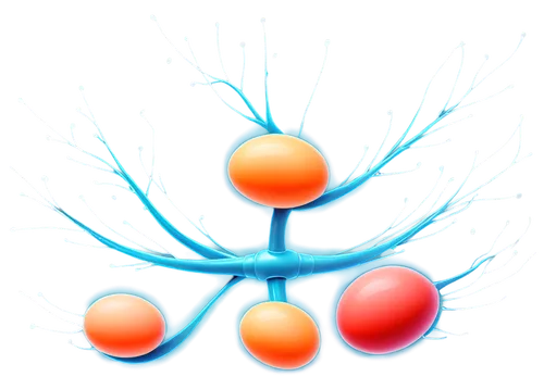 christmas tree ball,fir tree ball,orbifold,tangerine tree,flourishing tree,christmas balls background,cytoskeleton,plasma ball,dendrimers,astrocyte,osteocytes,hydroids,growth icon,christmas snowflake banner,spirit ball,christmas tree with lights,dendrite,kerschbaum,quasiparticles,airburst,Illustration,Paper based,Paper Based 10