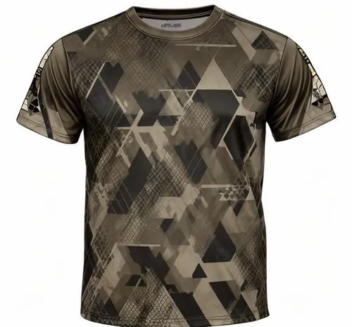 gold foil 2020,military camouflage,print on t-shirt,argyle,premium shirt,shirt,camo,active shirt,bicycle jersey,t-shirt,cool remeras,t shirt,memphis pattern,ordered,apparel,united states army,chevrons