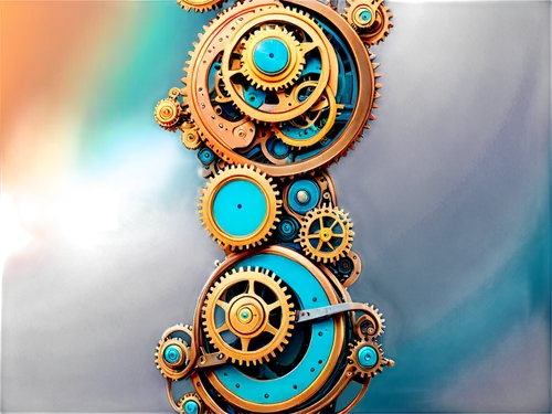 steampunk gears,gold ornaments,brooch,aranmula,pendentives,chakram,armlet,ashoka chakra,jewellry,motifs of blue stars,jewellery,armlets,amulets,navagraha,ornament,circular ornament,garrison,hamsa,kundan,earring,Conceptual Art,Fantasy,Fantasy 25