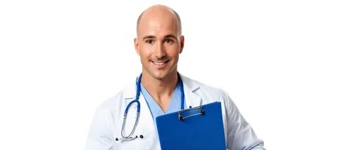 cartoon doctor,dr,kashkari,physician,healthcorp,healthcare professional,doctorandus,doctor,medical illustration,otaiba,medic,medico,baldi,healthcare medicine,obstetrician,telemedicine,docteur,paramedical,docbook,neurologist,Illustration,Black and White,Black and White 32