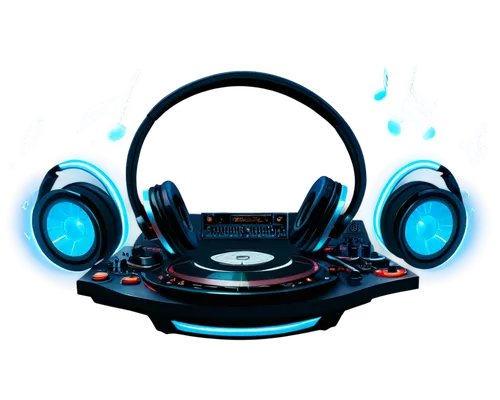 dj,music background,disk jockey,dj equipament,audiogalaxy,djn,disc jockey,music,music is life,vector art,music player,electronic music,life stage icon,turntable,serato,infrasonic,listening to music,spotify icon,music system,muzik,Illustration,Japanese style,Japanese Style 20