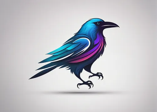 twitter logo,bird illustration,3d crow,bird png,ornamental bird,colorful birds,grackle,magpie,flower and bird illustration,raven rook,twitter bird,an ornamental bird,crow-like bird,dribbble,tanager,feathers bird,dribbble icon,vimeo icon,blue parrot,blue bird,Illustration,Abstract Fantasy,Abstract Fantasy 06