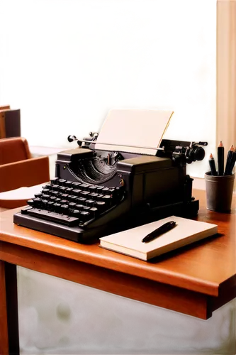 typewritten,typewriter,typewriters,typewriting,teletype,olivetti,writing desk,teletypes,underwood,type w126,radioteletype,teletypewriter,stenotype,type w123,typing machine,type w116,type w108,lectotype,mimeograph,teleprinter,Illustration,Abstract Fantasy,Abstract Fantasy 21