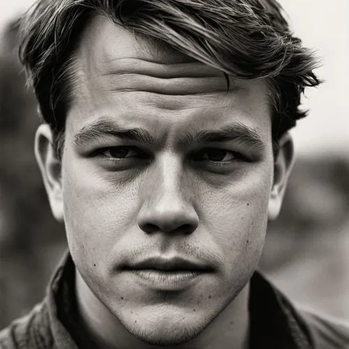 chord,fjord,beatenberg,jack rose,film actor,stubble,hudson,vanity fair,lucus burns,man portraits,jaw,htt pléthore,bergen,actor,aging icon,semi-profile,rein,beautiful face,60's icon,austin morris,Photography,Black and white photography,Black and White Photography 02