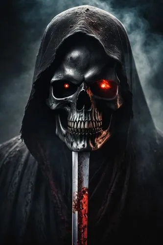 achmed,grim reaper,skulduggery,totenkopf,grimm reaper,harlock,Photography,Documentary Photography,Documentary Photography 19