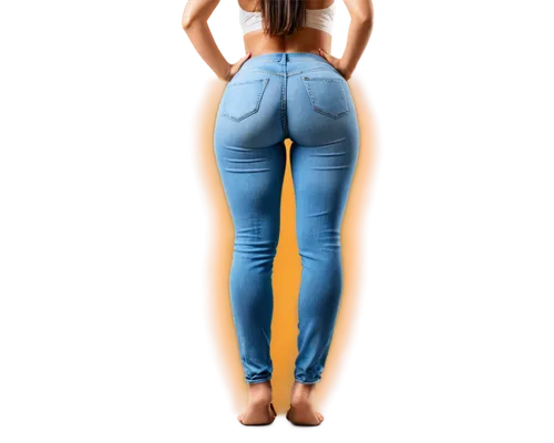 jeans background,ukwu,gluteal,woman's backside,high jeans,denim background,jeanswear,jeans,jeanjean,mirifica,gluteus,high waist jeans,derivable,photoshop manipulation,denims,bluejeans,bunda,azz,orange,skinny jeans,Photography,Artistic Photography,Artistic Photography 07