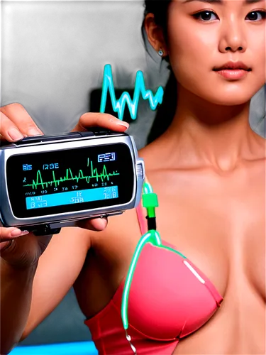 heart monitor,cardiogram,ekg,electrocardiography,electrocardiograph,electrocardiogram,cardiowest,auscultation,ecgs,defibrillator,defibrillation,transcutaneous,cardiological,electrostimulation,cardioprotective,electrocardiograms,ecg,pulse oximeter,qrs,echocardiography,Illustration,Paper based,Paper Based 30