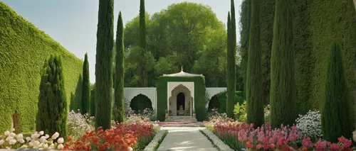 gardens,monastery garden,garden of the fountain,garden statues,rosarium,green garden,garden of plants,the garden,towards the garden,tunnel of plants,palace garden,rose garden,flower border,alhambra,flower garden,secret garden of venus,floral border,mausoleum,garden,to the garden,Photography,Black and white photography,Black and White Photography 13