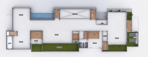 floorplan home,habitaciones,house floorplan,floorplans,apartment,floorplan,an apartment,apartment house,house drawing,apartments,townhome,lofts,shared apartment,residential house,loft,penthouses,accomodations,appartement,barracks,rowhouse