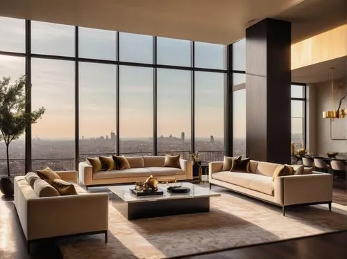 penthouses,modern living room,apartment lounge,living room,minotti,livingroom,luxury home interior,family room,contemporary decor,interior modern design,modern minimalist lounge,modern decor,living room modern tv,sitting room,hoboken condos for sale,sky apartment,damac,great room,homes for sale in hoboken nj,modern room,Illustration,Realistic Fantasy,Realistic Fantasy 36