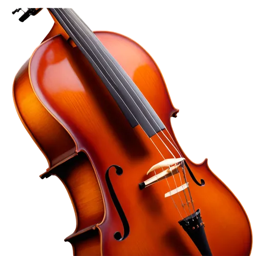 violoncello,violino,violin,violon,stradivari,violito,cello,violist,guarneri,stradivarius,violons,violinist,bowed instrument,string instruments,violins,violin player,string instrument,musical instrument,violin neck,stringed instrument,Illustration,Abstract Fantasy,Abstract Fantasy 22