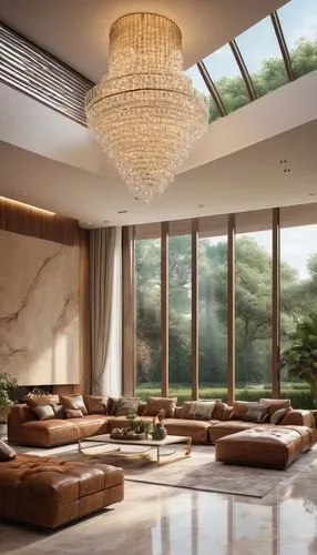 luxury home interior,modern living room,interior modern design,living room,family room,contemporary decor,livingroom,travertine,modern decor,great room,hovnanian,sitting room,minotti,home interior,interior design,interior decoration,3d rendering,sunroom,modern room,beautiful home,Photography,General,Commercial