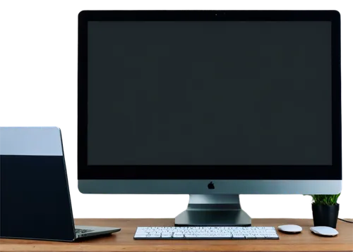 mac pro and pro display xdr,imac,blur office background,imacs,apple desk,computer monitor,computer screen,deskjet,desktops,the computer screen,osx,the bottom-screen,desk lamp,computer icon,deskpro,macuser,desk,office icons,powermac,monitor,Illustration,Abstract Fantasy,Abstract Fantasy 10