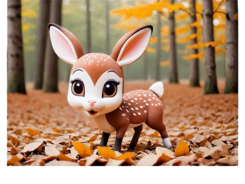 fawn,bambi,autumn background,dotted deer,european deer,deer illustration,forest animal,schleich,beulah,fall animals,young deer,woodland animals,deer,fawns,deer in tears,seasonal autumn decoration,autumn decoration,white-tailed deer,forest background,dik,Illustration,Japanese style,Japanese Style 10