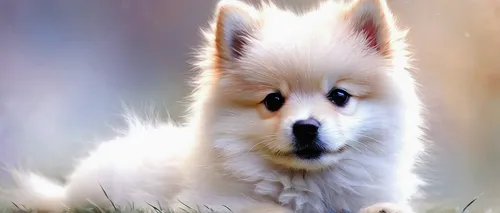 Spitz Pet Dog Cute baby animals, Baby animals, Cute animals,icelandic sheepdog,american eskimo dog,japanese spitz,german spitz,german spitz mittel,rough collie,canadian eskimo dog,german spitz klein,d