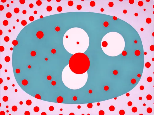 dot,seven-dot ladybug,baudot,kusama,polka dot paper,dotcomguy,polkadot,dots,spotty,dotty,spots eyes,locoroco,dot background,dot pattern,polka,dotted,marimekko,paint spots,hirst,ladybug,Photography,Artistic Photography,Artistic Photography 07