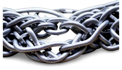 knotwork,scrollwork,tracery,iron chain,cinema 4d,extrusion,extruded,filigree,topologist,labyrinths,bitruncated,uncoiled,meddle,undulated,nurbs,tangle,calligraphies,glomerulus,topologically,fatimids,Illustration,Realistic Fantasy,Realistic Fantasy 22