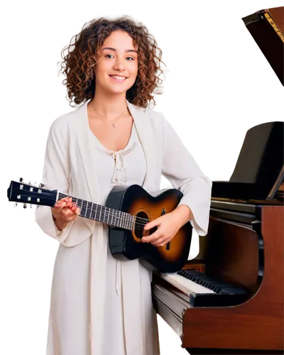 theorbo,carlebach,anoushka,melua,chansonnier,nneka,mariza,harpists,wilkenfeld,avital,batsheva,amati,qanooni,bregovic,fiordiligi,lutenist,fado,mahalia,vishishtadvaita,bassiana,Illustration,Abstract Fantasy,Abstract Fantasy 03