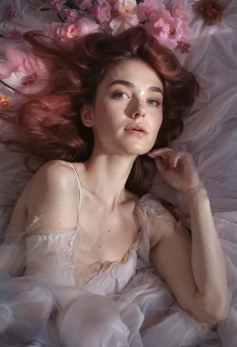 persephone,primavera,featherbedding,porcelain,principessa,demelza