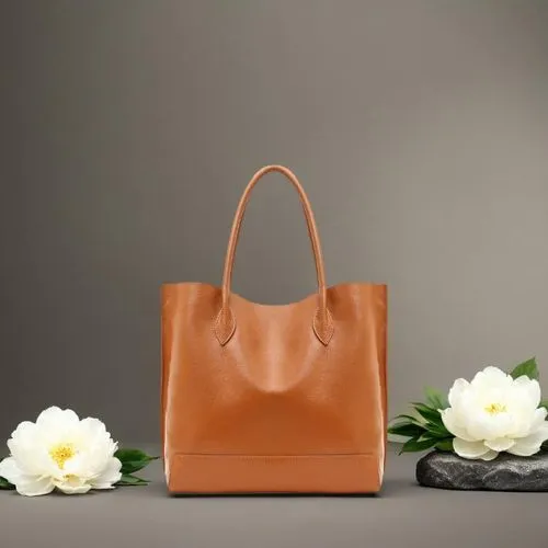 delvaux,longchamp,carryall,birkins,leather goods,shopping bag