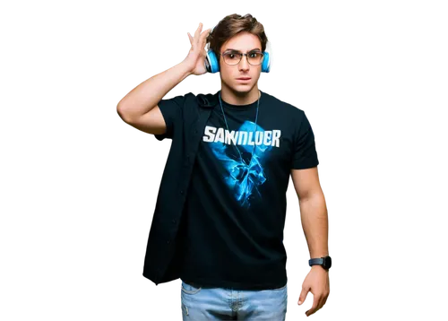 buuren,rezende,shroud,djelic,robbert,dj,djoko,ingrosso,basshunter,pasqualino,hardwell,edit icon,rewi,maslowski,halamka,carmack,portrait background,vinai,photo shoot with edit,alesso,Conceptual Art,Daily,Daily 16