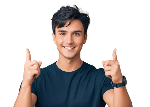 gautam,vikarby,raghav,carbonaro,shantanu,subbaraman,kartik,karan,adipati,vijender,tyagi,manav,anirudh,rajiv,portrait background,manjeet,siva,purab,subbarayan,kunal,Unique,3D,Isometric