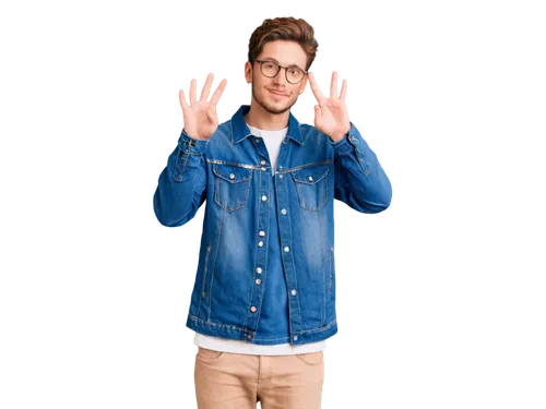 cyprien,bernhoft,samberg,jeans background,chay,denim background,penniman,maslowski,afgan,natekar,transparent background,portrait background,antonoff,rogen,png transparent,obermayer,olympe,carbonaro,rewi,nerdy,Illustration,Realistic Fantasy,Realistic Fantasy 19