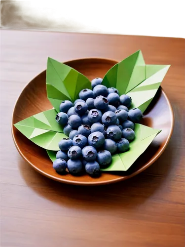 blueberries,bilberry,blue grapes,berry fruit,bilberries,berries on yogurt,beautyberry,johannsi berries,bayberry,antioxidant,berries,anthocyanin,berry quark,antioxidants,blueberry,berries fruit,maberry,kaki fruit,maghaberry,summer fruit,Unique,Paper Cuts,Paper Cuts 02