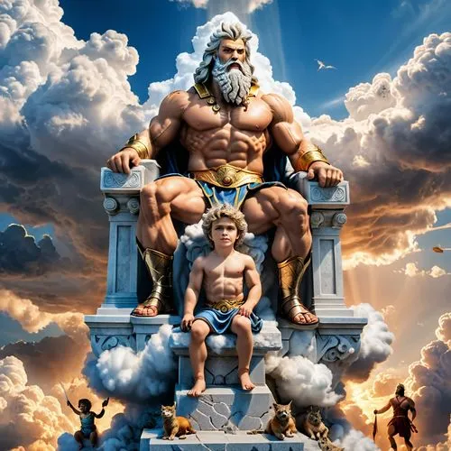 greek gods figures,statue of hercules,poseidon,greek mythology,zeus,gods,god,poseidon god face,god of the sea,greek god,hercules,holy 3 kings,greek myth,messenger of the gods,mythological,justice scale,brahma,he-man,god the father,mythology