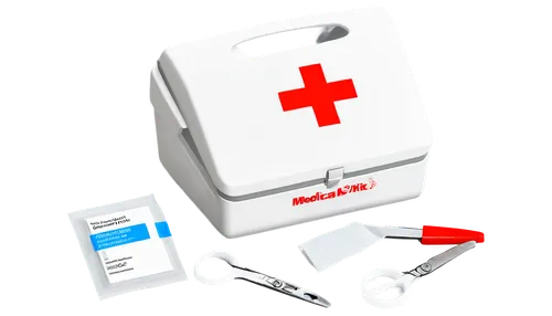 medisave,ambulacral,medical bag,medical concept poster,electronic medical record,first aid kit,medicine icon,3d mockup,defibrillator,medic,medical care,medical illustration,first aid,ambulance,emergency ambulance,red cross,medical device,medical waste,medecins,mediscare,Photography,Fashion Photography,Fashion Photography 13