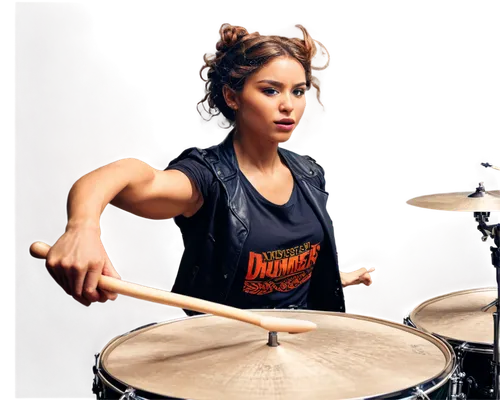 drumming,drumma,drummer,drums,drumbeat,indian drummer,drumbeats,hand drums,dinah,drumset,drumettes,percussionist,drummed,drum brighter,drumsticks,jazz drum,drum set,ghoshal,rudiment,mapei,Illustration,Retro,Retro 03