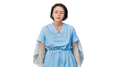 maidservant,housekeeper,lalaurie,acromegaly,female nurse,the girl in nightie,nightdress,housemaid,matron,embalmer,sendler,fantine,sterilizations,chambermaid,cleaning woman,redress,female doctor,nurse,washerwoman,housemaids,Art,Classical Oil Painting,Classical Oil Painting 32