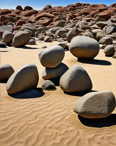 stone desert,sandstone rocks,sandstones,balanced pebbles,background with stones,arid landscape,sandstone,smooth stones,sand texture,rock erosion,sand seamless,massage stones,dune landscape,zen rocks,desert desert landscape,rocks,libyan desert,arid,gravel stones,zen stones,Art,Classical Oil Painting,Classical Oil Painting 03